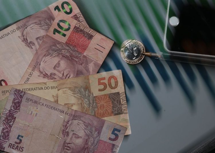 Procon realiza multirão de renegociação de dívidas em Itabaiana, na PB; veja como participar