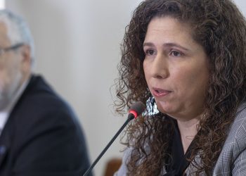 Medida provisória vai transformar 13 mil cargos vagos em quase 9 mil