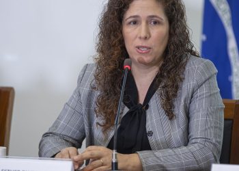 Governo autoriza preencher mais de 3 mil vagas no serviço público