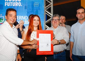 Governo do Estado investe mais de R$ 12 milhões para incentivar empreendedores no primeiro semestre do ano