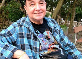 Corpo de João Donato será velado no Theatro Municipal do Rio