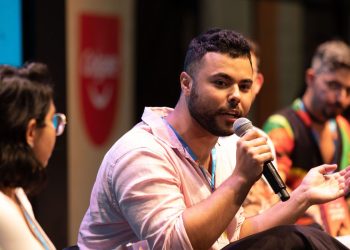 Bienal do Rio: literatura jovem adulta LGBTQIA+ brilha após censura