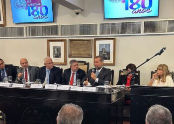INSS: volta de bônus de produtividade deve ser assinada esta semana