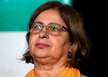 Ministra virá à Paraíba para anunciar implantação da Casa da Mulher Brasileira