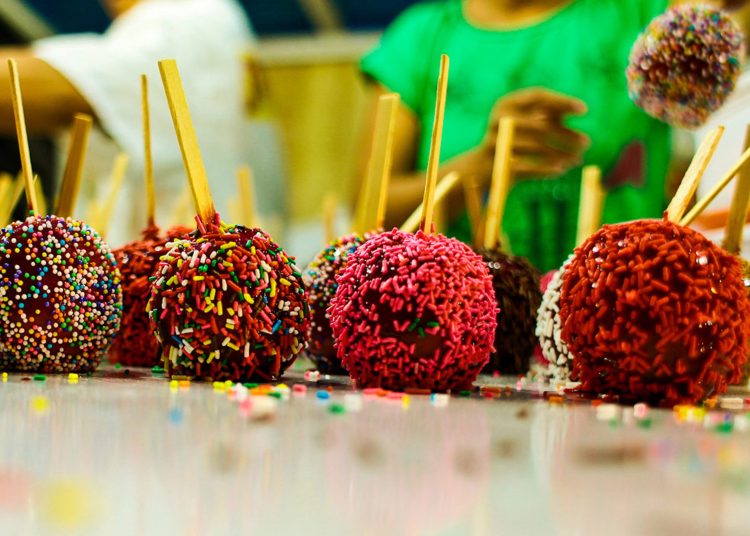 Sedurb prorroga cadastro de comerciantes interessados em participar da Festa das Neves