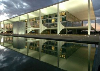 Reforma Tributária: Equipe econômica sinaliza que pode dar R$ 50 bilhões para fundo regional