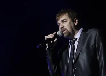 Festa das Neves 2023 terá Peninha e Joanna, em JP; confira programação completa