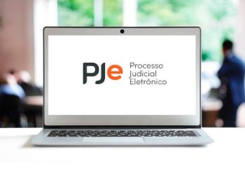 Tribunal de Justiça do DF é referência na revisão de códigos do sistema PJe