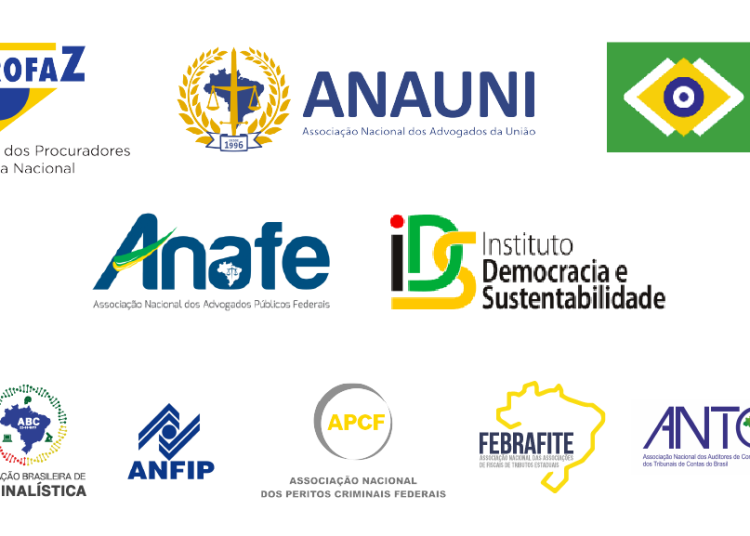 Prêmio Congresso em Foco 2023: os aptos no Clima e Sustentabilidade