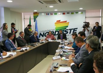 BNDES e fundo da ONU lançam edital de R$ 1 bi para sertão nordestino
