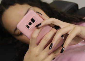 Jovens devem ser ouvidos sobre soluções para os nem-nem
