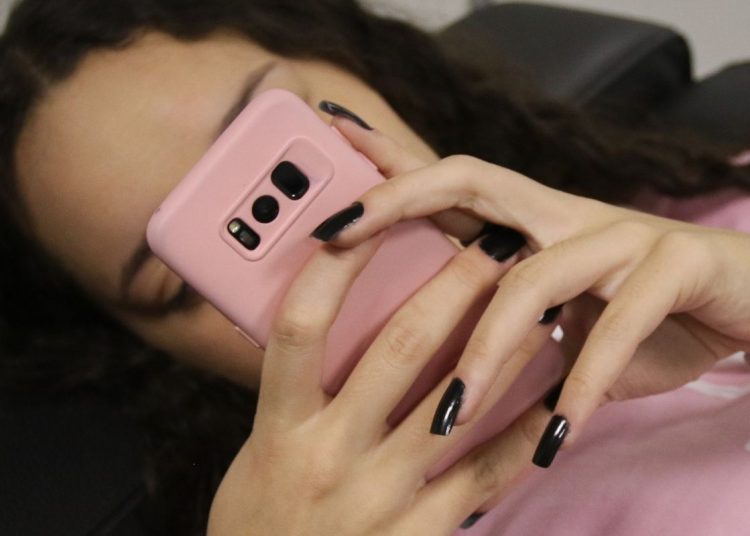 Jovens devem ser ouvidos sobre soluções para os nem-nem