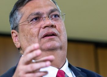 Plano de Segurança na Amazônia prevê 34 bases fluviais e terrestres