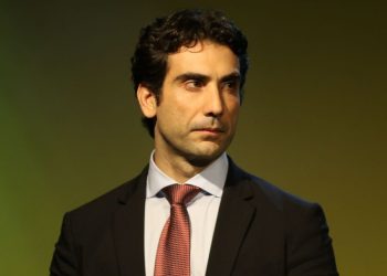 CAE sabatina indicados ao Banco Central