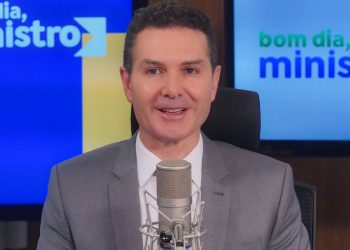 Governo estuda ação para autônomo participar do Minha Casa, Minha Vida