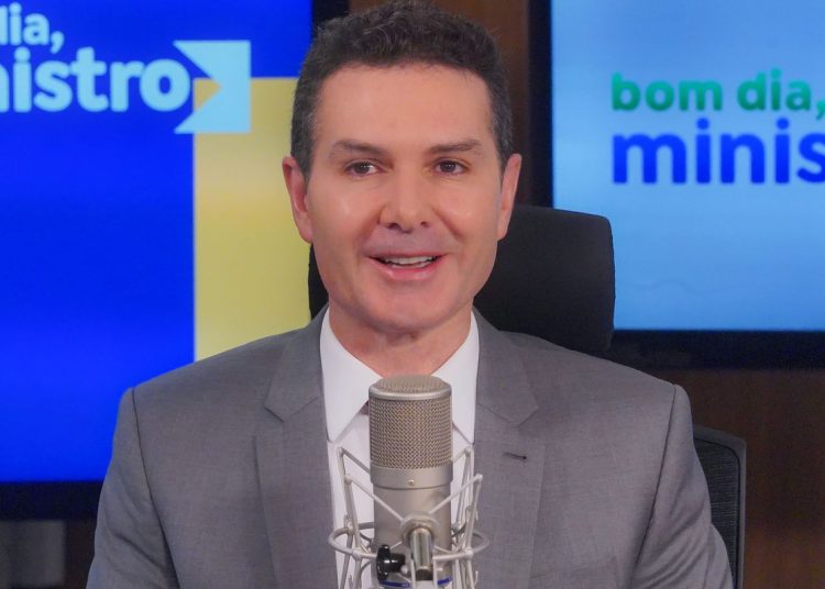 Governo estuda ação para autônomo participar do Minha Casa, Minha Vida Governo estuda ação para autônomo participar do Minha Casa, Minha Vida