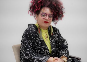 Festival Latinidades celebra mulher negra latino-americana
