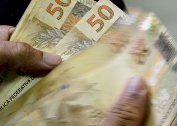 Ipea mostra que PIB pode crescer até 2,39% com a reforma tributária