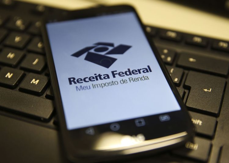 Terceiro lote de restituição do Imposto de Renda 2023 beneficia mais de 53 mil paraibanos