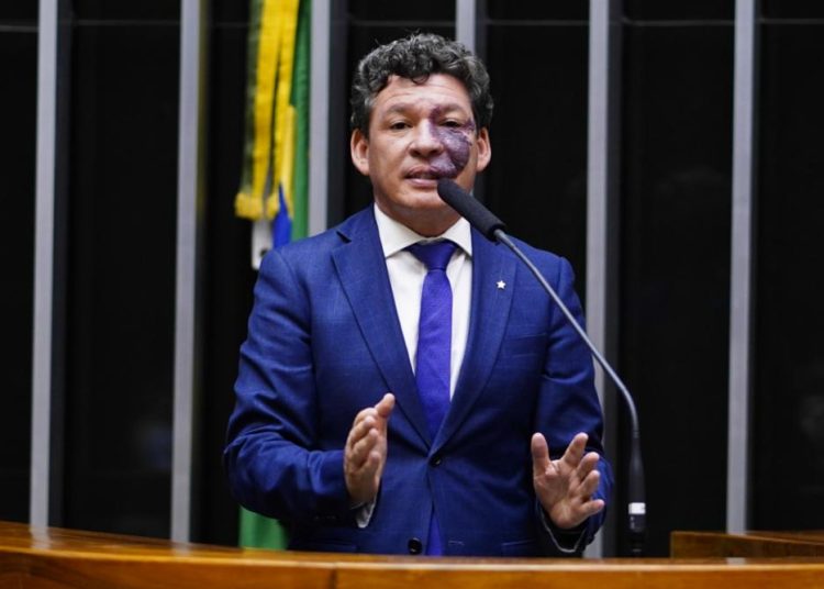 Ajustes na reforma tributária ficarão para o Senado, diz coordenador