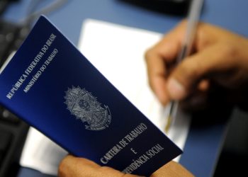 Sine-PB disponibiliza mais de 770 vagas de emprego a partir desta segunda-feira