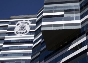 PF investiga crime eleitoral e lavagem de dinheiro em campanha de 2022