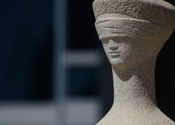 STF valida lei que proíbe pesca de arrasto no Rio Grande do Sul