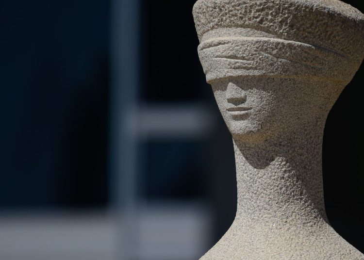 STF valida lei que proíbe pesca de arrasto no Rio Grande do Sul