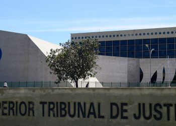 STJ mantém prisão de condenado pela Chacina do Curió