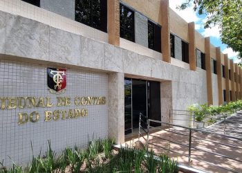 TCE-PB pede aos prefeitos o respeito à lei que trata do piso salarial para engenheiro e outros cargos