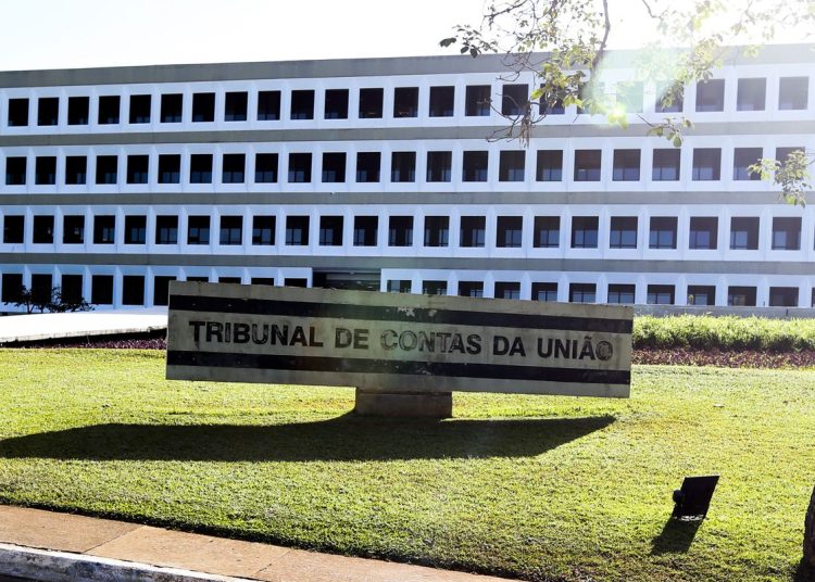 TCU analisa arquivamento de projetos culturais em 2020 e 2021