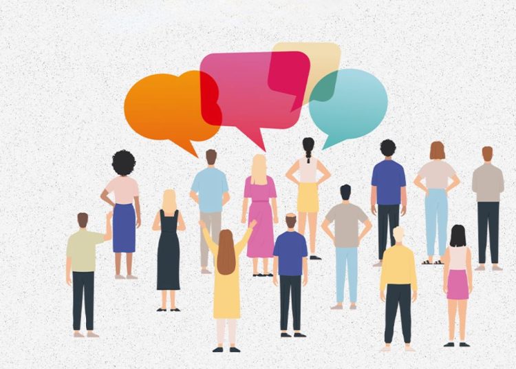 Audiência pública na comarca de Uberlândia (MG) vai ouvir pessoas em situação de rua