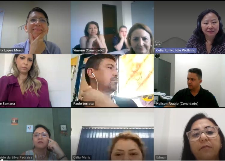 Justiça Restaurativa será implantada em Uneis da Capital e de Ponta Porã (MS)