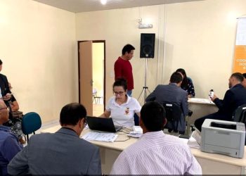 Semana do Juízo Itinerante oferecerá serviços jurídicos em Curuá (PA)