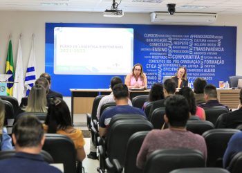 Em Tocantins, evento destaca o papel da magistratura para um futuro sustentável