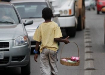 Projeto de lei busca ampliar funções da Defensoria Pública no ECA