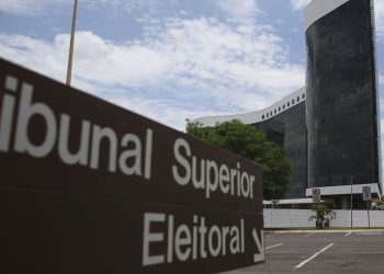 TSE reforça responsabilidade no exercício da democracia em campanha