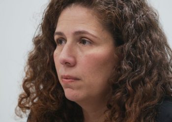 Brasil em Pauta discute destinação social para imóveis ociosos