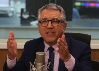 Por pauta econômica, governo cede e abre cofre a deputados