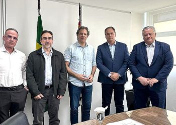 Aliquota de importação para compra do exterior é prejudicial ao varejo