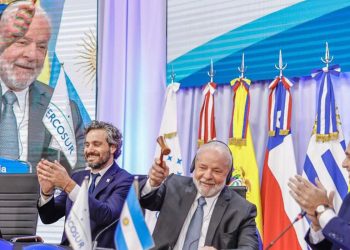 Qualquer dinheiro aplicado na educação vale a pena, diz presidente
