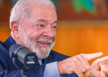 Saúde será beneficiada pela nova política industrial, diz presidente