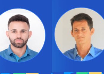 TRE-PB cassa Vereadores em Mari por fraude na cota de gênero