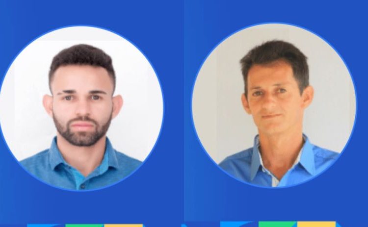 TRE-PB cassa Vereadores em Mari por fraude na cota de gênero