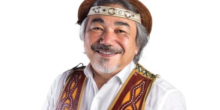 Forró Verão: confira as atrações que se apresentam no segundo dia do festival, em JP