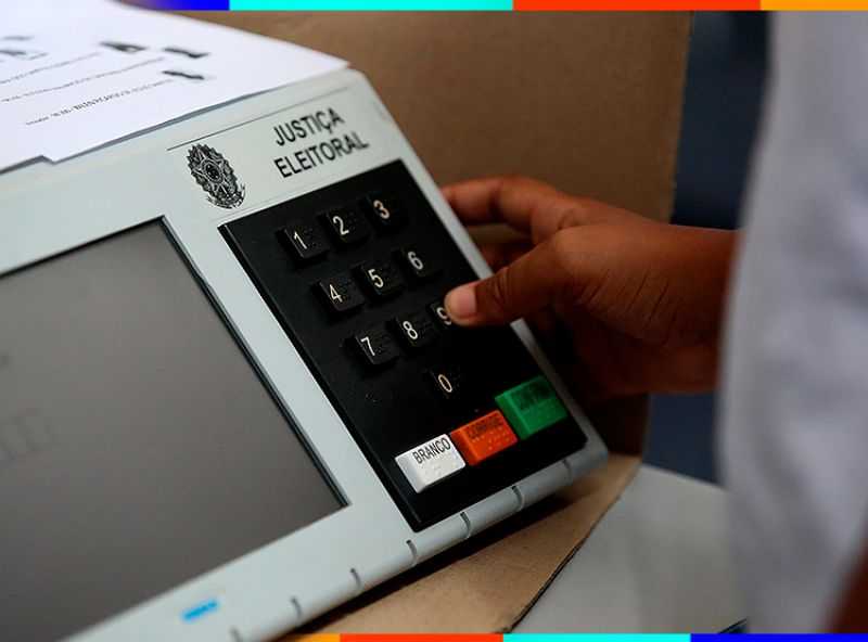 Eleições 2024 veja as principais datas do calendário eleitoral e as