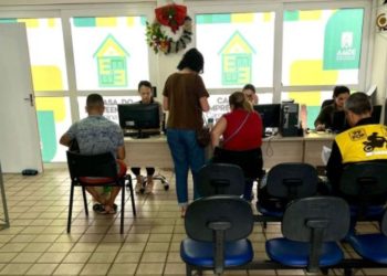 Casa do Empreendedor: número de atendimentos a empreendedores supera todas as marcas dos anos anteriores