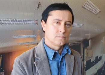 Napoleão Maracajá visita Associação Campinense de Pais de Autistas e destaca seriedade e organização da instituição