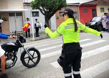 Ações da STTP garantiram redução no número de acidentes de trânsito em Campina Grande em 2023