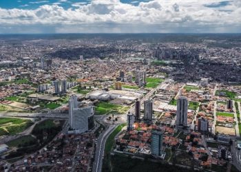 PMCG convoca primeira Audiência Pública para revisão do Plano Diretor